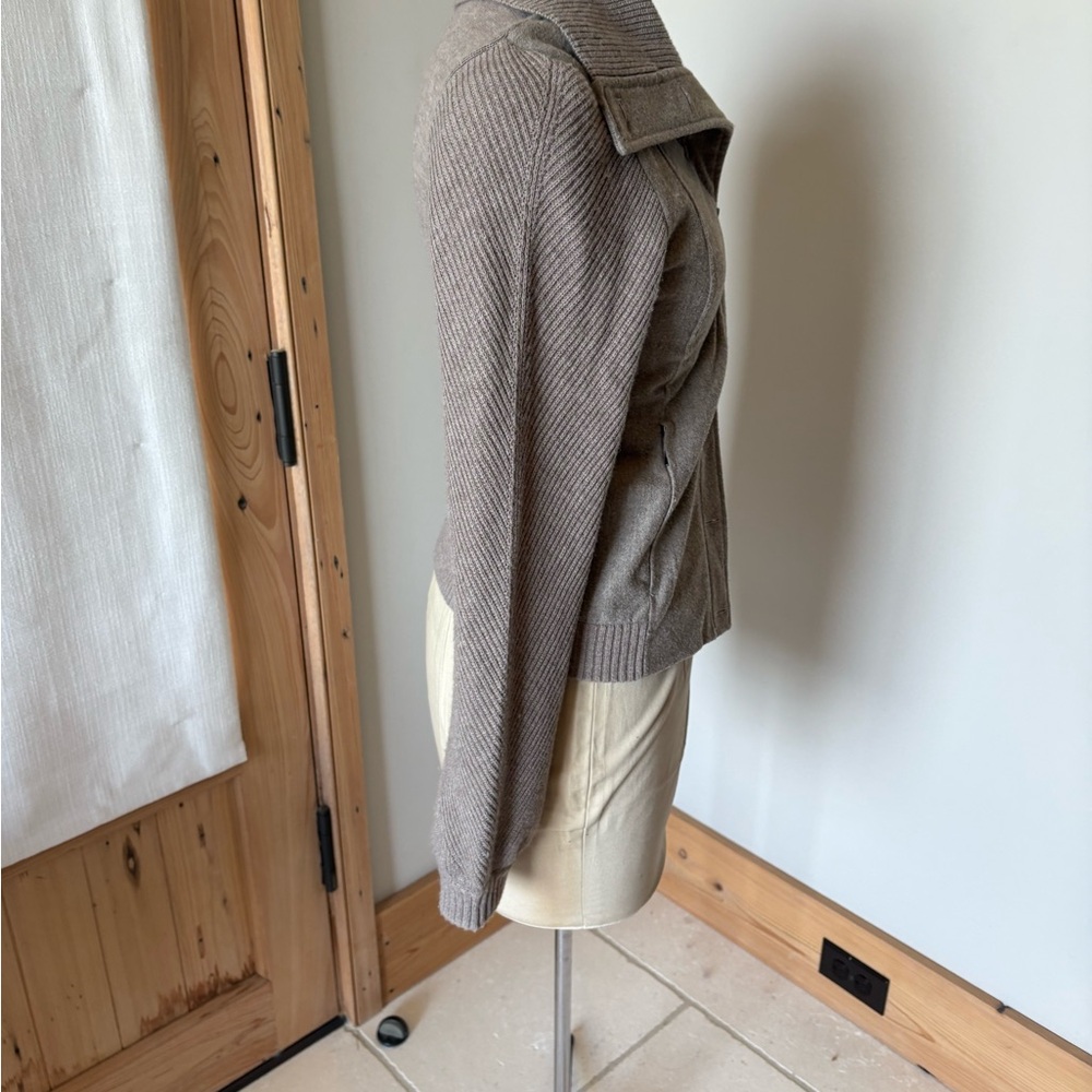 Etcetera Jacket - image 6